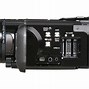 Image result for Canon VIXIA HF S200