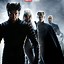 Image result for Movie Posters X-Men