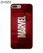 Image result for Marvel Case for iPod 6