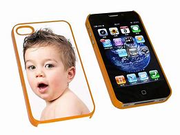 Image result for iPhone 4S Case Blue