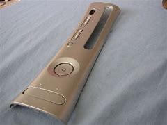 Image result for Xbox 360 Faceplate