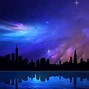 Image result for Cute Night Sky
