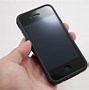 Image result for iPhone 4 Antennagate Bumper