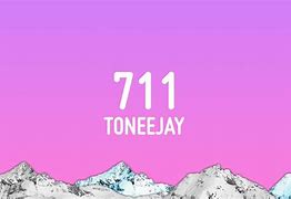 Image result for 7 11 Toneejay Lyrics 1 Stqnza