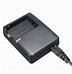 Image result for Canon EOS 500D Battery Charger