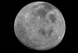Image result for Moon Art Print