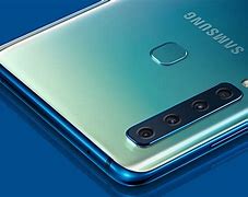 Image result for Samsung Galaxy Ao10