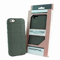 Image result for Magpul iPhone 7
