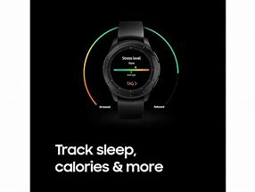 Image result for Samsung Galaxy Watch 42Mm Functions