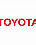 Image result for Toyota Motor Europe