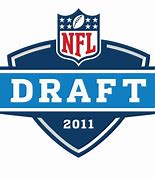 Image result for NFL Draft Logo 2019