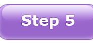 Image result for Step 5 Icon