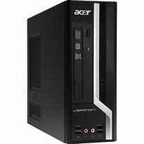 Image result for CPU Acer Veriton
