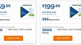Image result for TracFone Wireless Plans