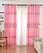 Image result for Canvas Drop Cloth Outdoor Curtains