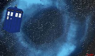 Image result for Galaxy Astronaut Wallpaper 4K GIF