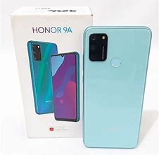 Image result for Huawei Honor 9A