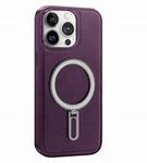 Image result for Magnetic iPhone Accessories