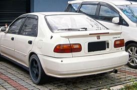 Image result for 1992 Sedan