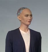Image result for Robot Dress