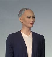 Image result for Robot Futuristic Studio Lighting Humanoid