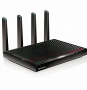 Image result for Firmware Update for Xfinity Router