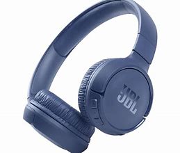 Image result for Blue Bluetooth