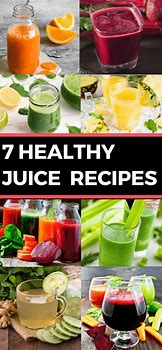 Image result for Juice Diet for Weight Loss