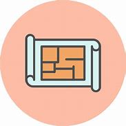 Image result for Floor Plan Icons