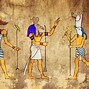 Image result for Egyptian God Heqet