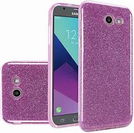 Image result for Consumer Cellular Galaxy J3 Case