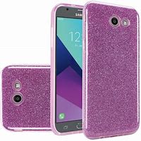 Image result for Samsung Galaxy J3 6 Case