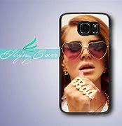 Image result for Samsung Galaxy S6 Lite Armored Case