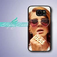 Image result for Cases for Galaxy S6 Lite Wi-Fi Tablet