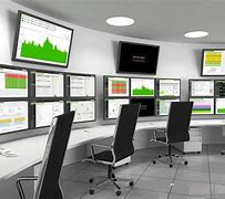 Image result for Data Center Monitoring System