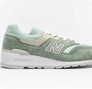 Image result for M997 Versions