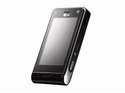 Image result for LG Touchscreen