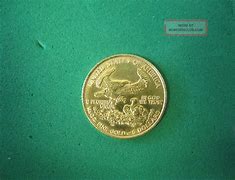 Image result for 99 Cents in Coins