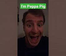 Image result for Pepsi Dead Pig Meme