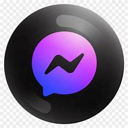 Image result for Samsung Messenger Icon