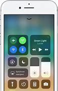 Image result for iPhone 11 Search
