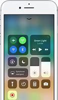 Image result for iPhone 11 Home