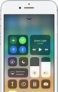 Image result for iPhone 11 Manual