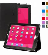 Image result for Case iPad 4 Wi-Fi