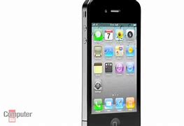 Image result for iPhone 4 4G