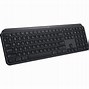 Image result for Mac Mini Keyboard and Mouse