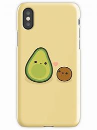 Image result for Pretty iPhone 10 Cases