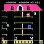 Image result for Famicom Titler Prototype