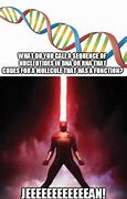 Image result for Guardian of the Genome Meme