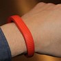 Image result for What Is Jawbone